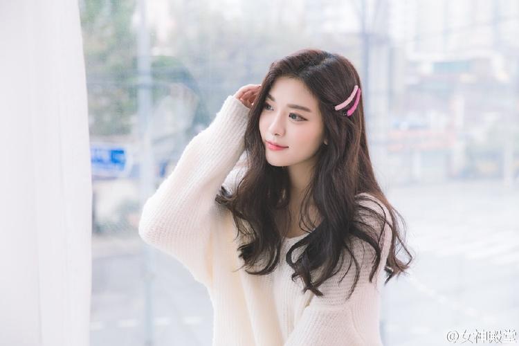 多地推进长期照护师技能等级认定 提高证书“含金量”